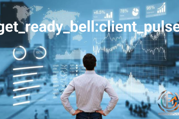 get_ready_bell:client_pulse