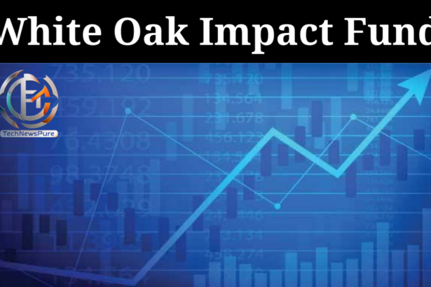 White Oak Impact Fund