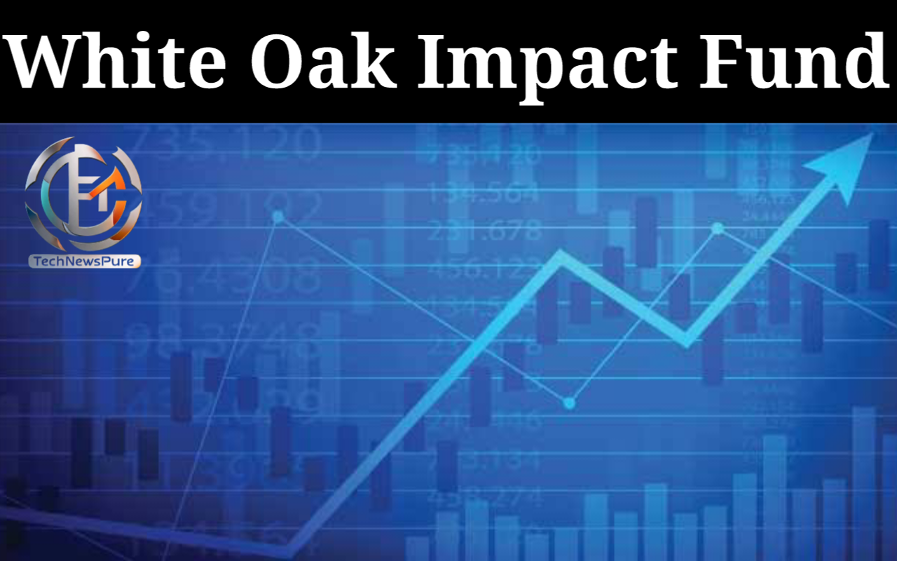 White Oak Impact Fund