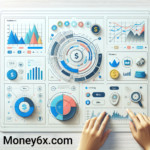 Money6x.com