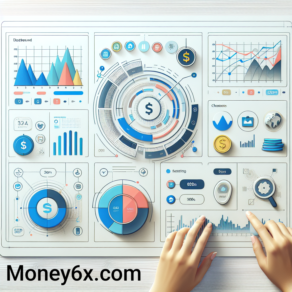 Money6x.com
