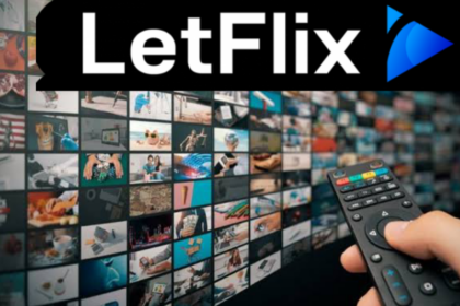 Letflix
