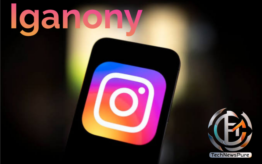 Iganony