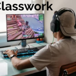 ezclasswork