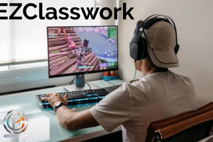 ezclasswork