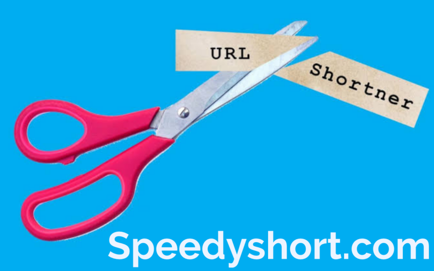 Speedyshort.com