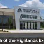 Church of the Highlands Exposed