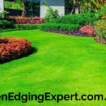 GardenEdgingExpert.com/Blog