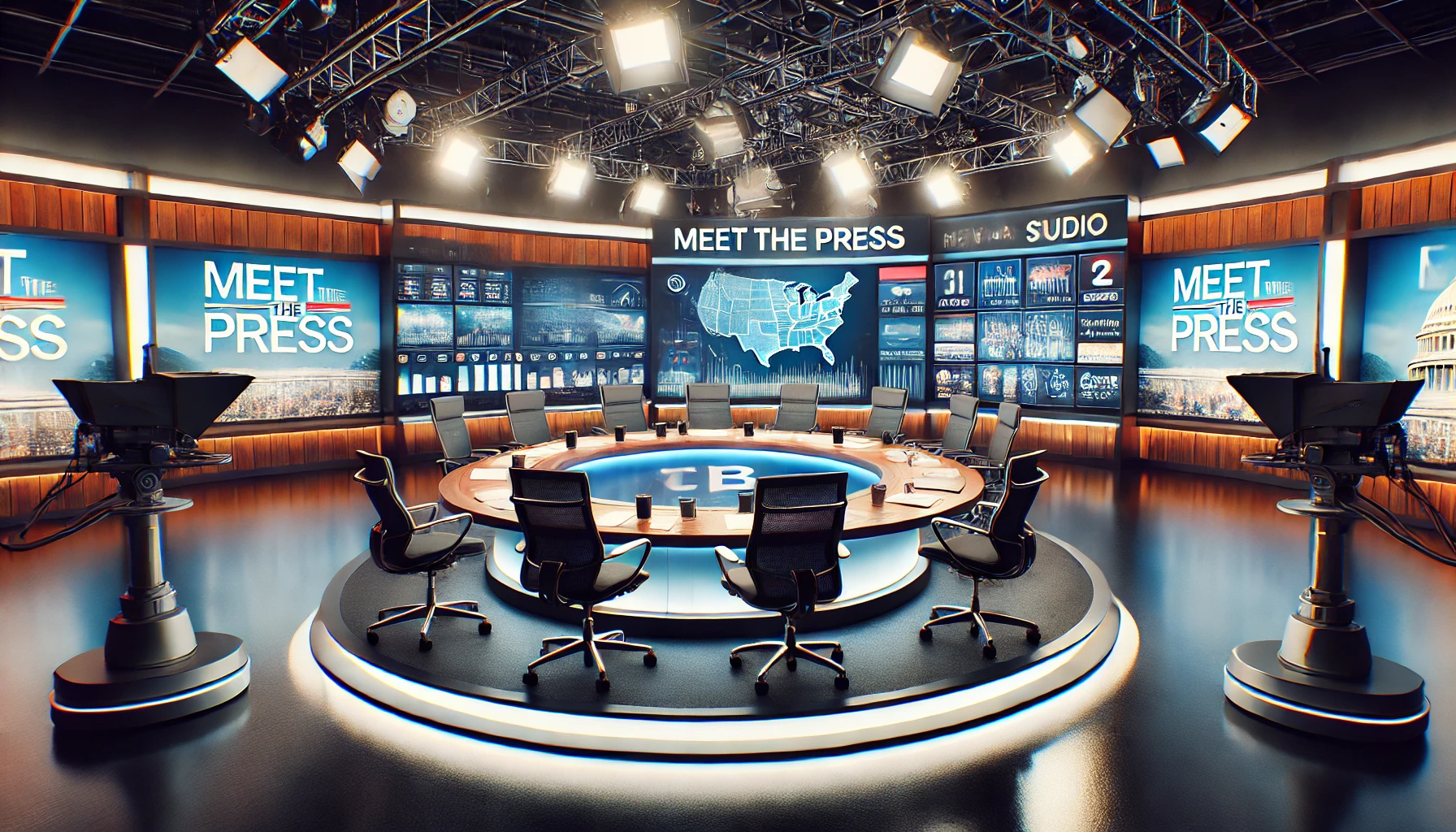 Meet the Press S76E35