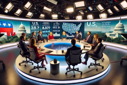 meet the press s76e49