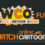 Wcofun