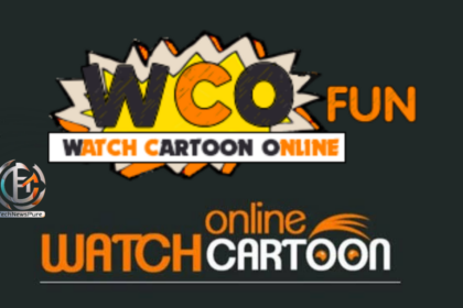 Wcofun
