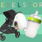 Rebelstork
