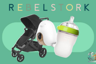 Rebelstork