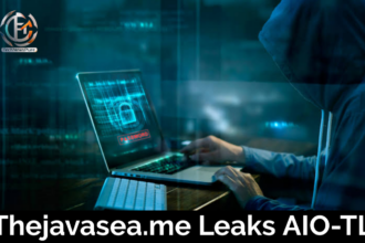 Thejavasea.me Leaks AIO-TL