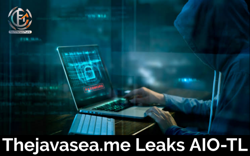 Exclusive: Thejavasea.me Leaks AIO-TLP – Everything You Need to Know - Tech  News Pure