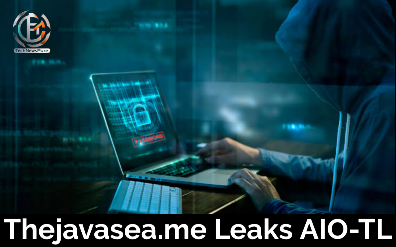 Thejavasea.me Leaks AIO-TL