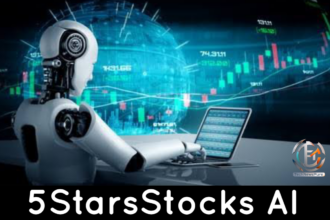 5StarsStocks AI