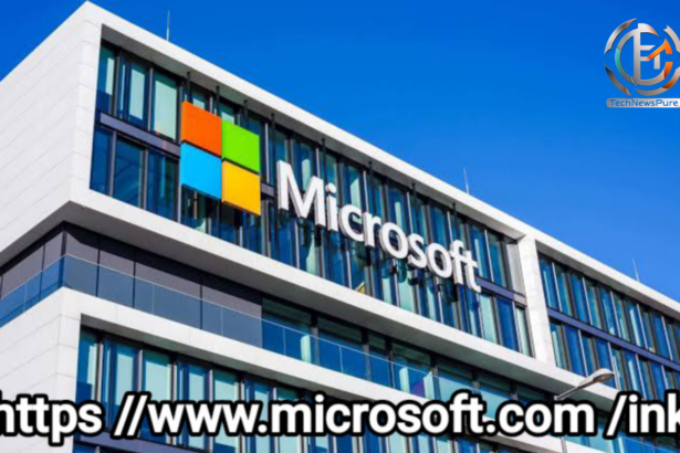 https //www.microsoft.com /ink