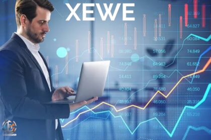 xewe