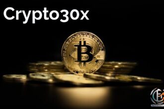 Crypto30x