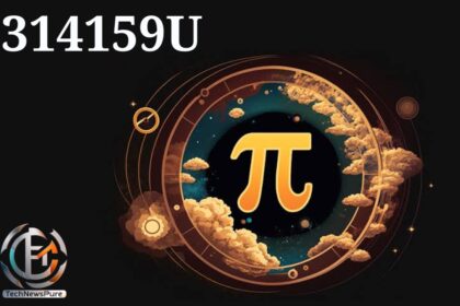 314159U