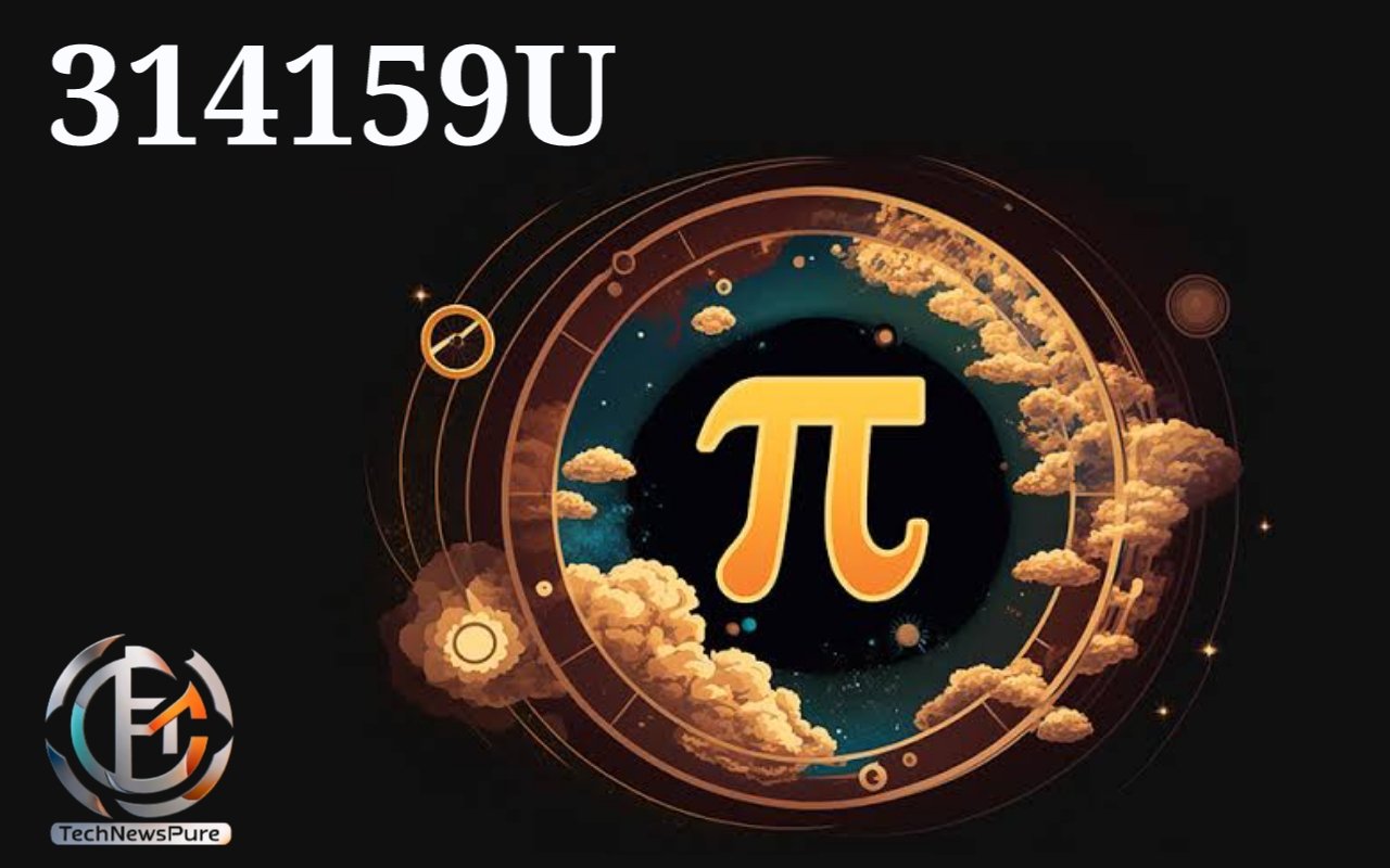 314159U