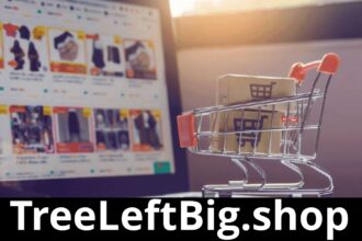 TreeLeftBig.shop