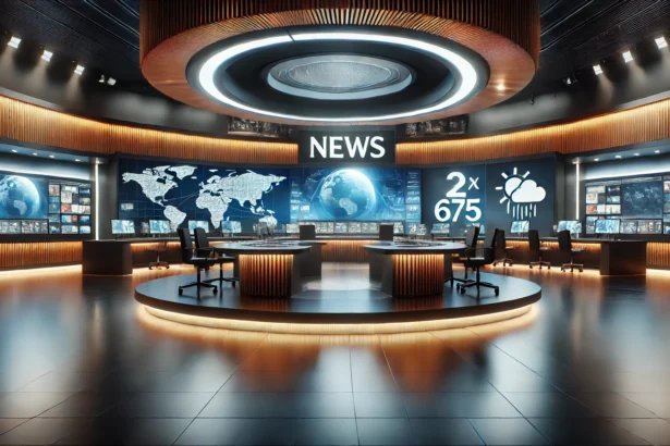 Kelly Bates Asks Supporters Not to Take Out Their Anger on NBC 10 ...