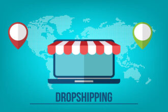Dominate Dropshipping in 2024 with Top Tools for Success