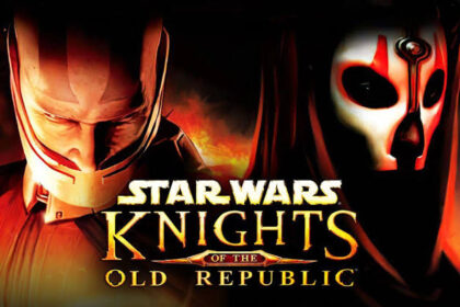Three Reasons the PS5 Star Wars KOTOR Remake Is Such a Huge Success