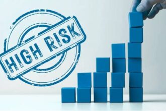 High Risk Merchant Account at HighRiskPay.com