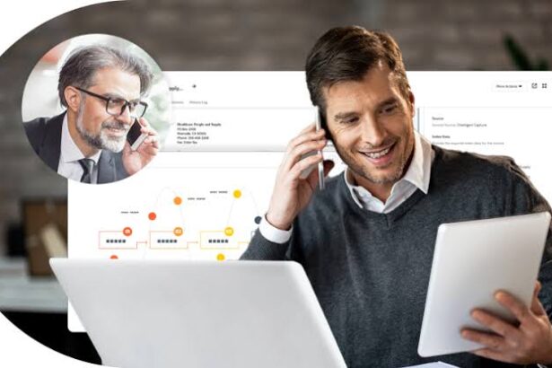 5 Ways That Automation Enhances the Customer Experience