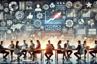 Feedbackmagazinne.org/
