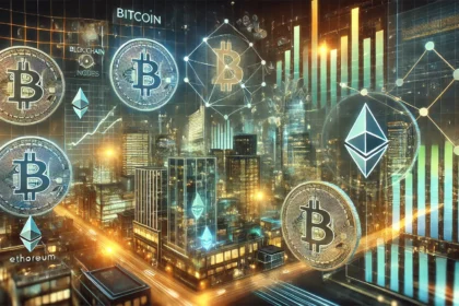 NewzNav.com Crypto Archives Page