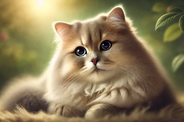 wallpaper:hq2hr3icmae= cat