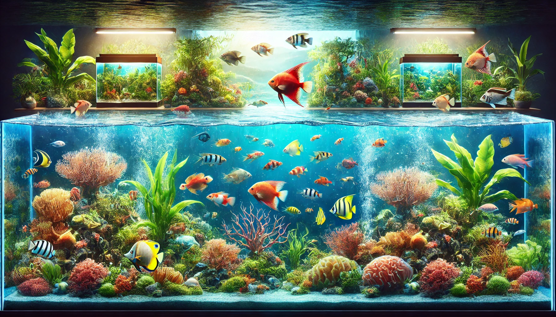 Unclearaqua.site