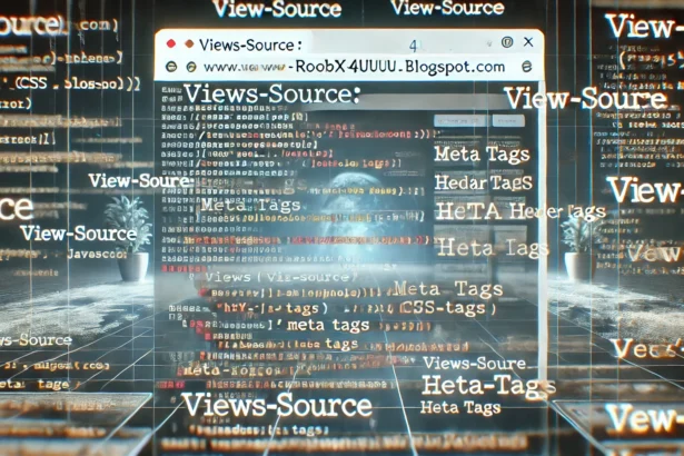 views-source:https://roobx4uuu.blogspot.com