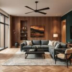 The Impact of Modern Software on Furniture Stores