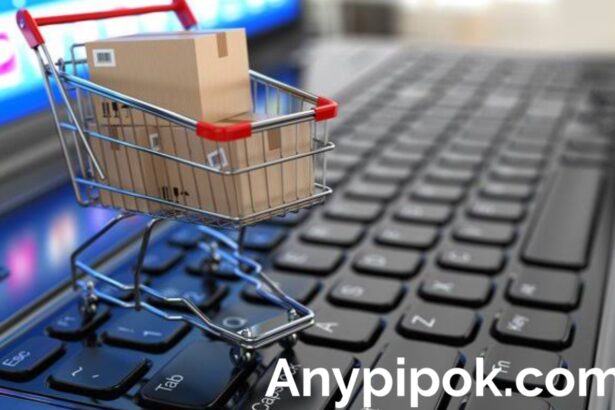 anypipok.com