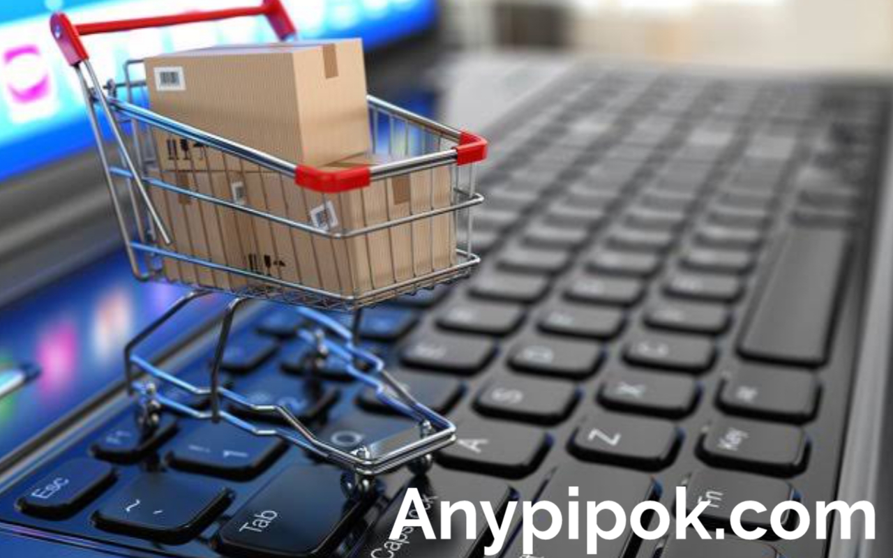 anypipok.com