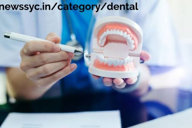 newssyc.in/category/dental