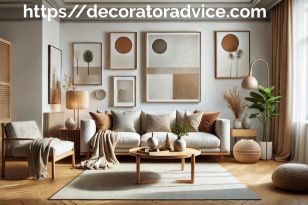 https//decoratoradvice.com