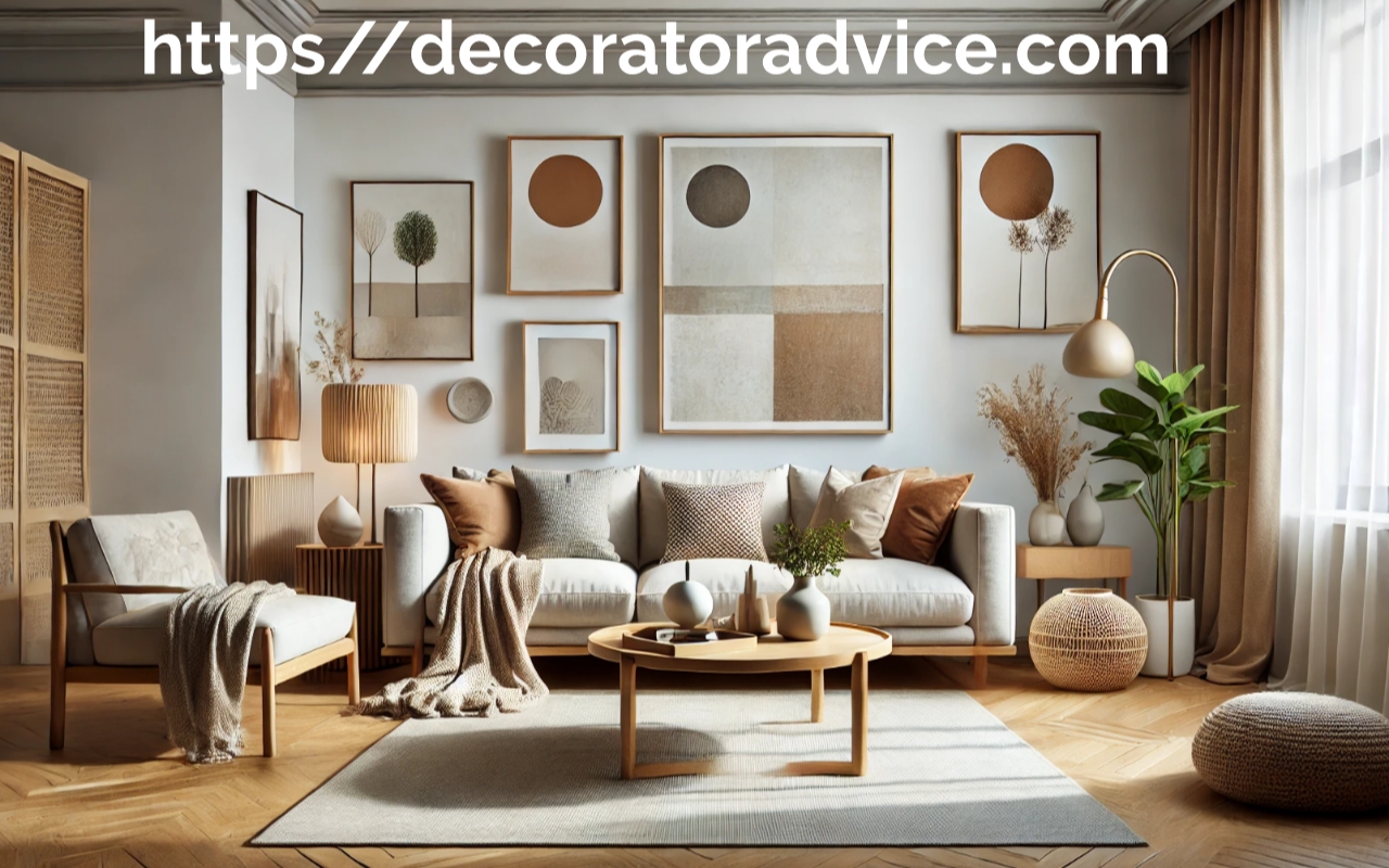https//decoratoradvice.com