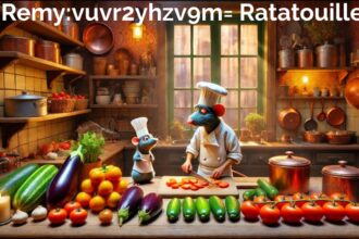 remy:vuvr2yhzv9m= ratatouille