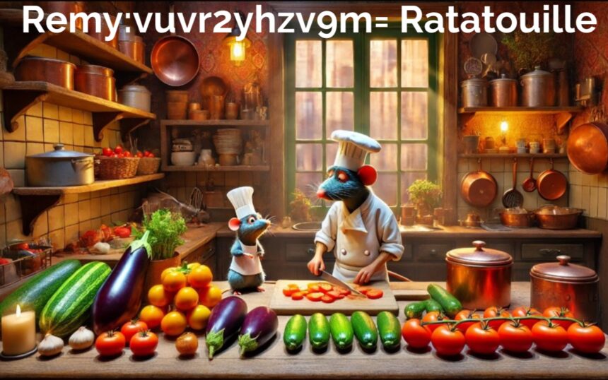 remy:vuvr2yhzv9m= ratatouille