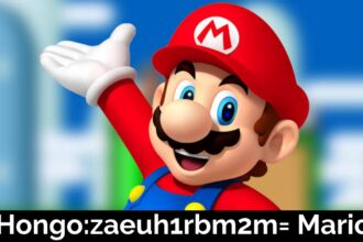 hongo:zaeuh1rbm2m= mario