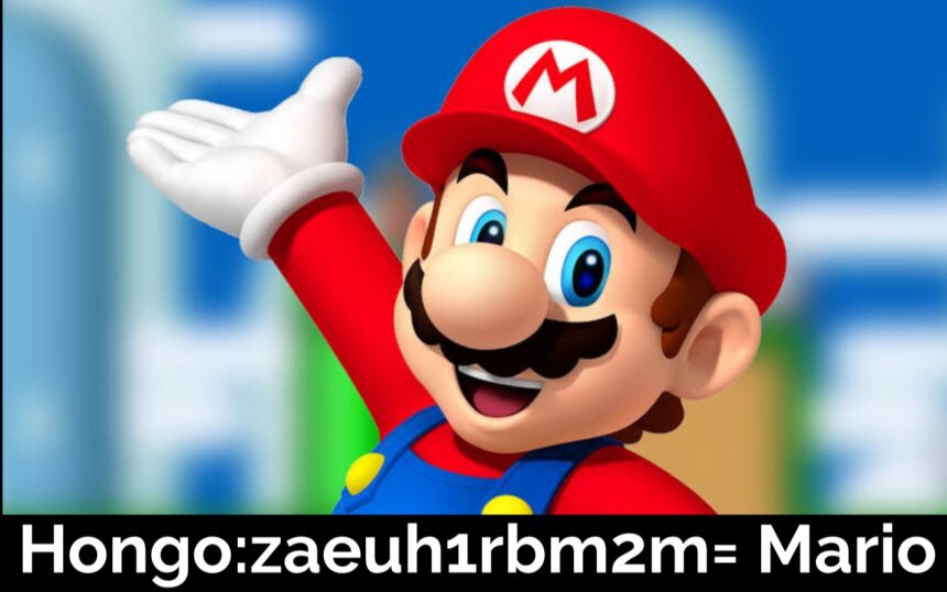 hongo:zaeuh1rbm2m= mario