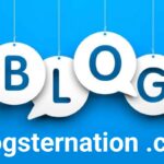 blogsternation .com