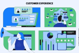 Best Customer Experience Companies: A Tactical Advantage